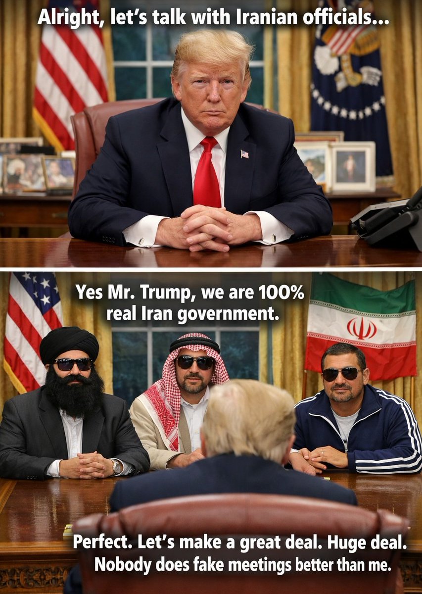 CryptoTelugu tweet media