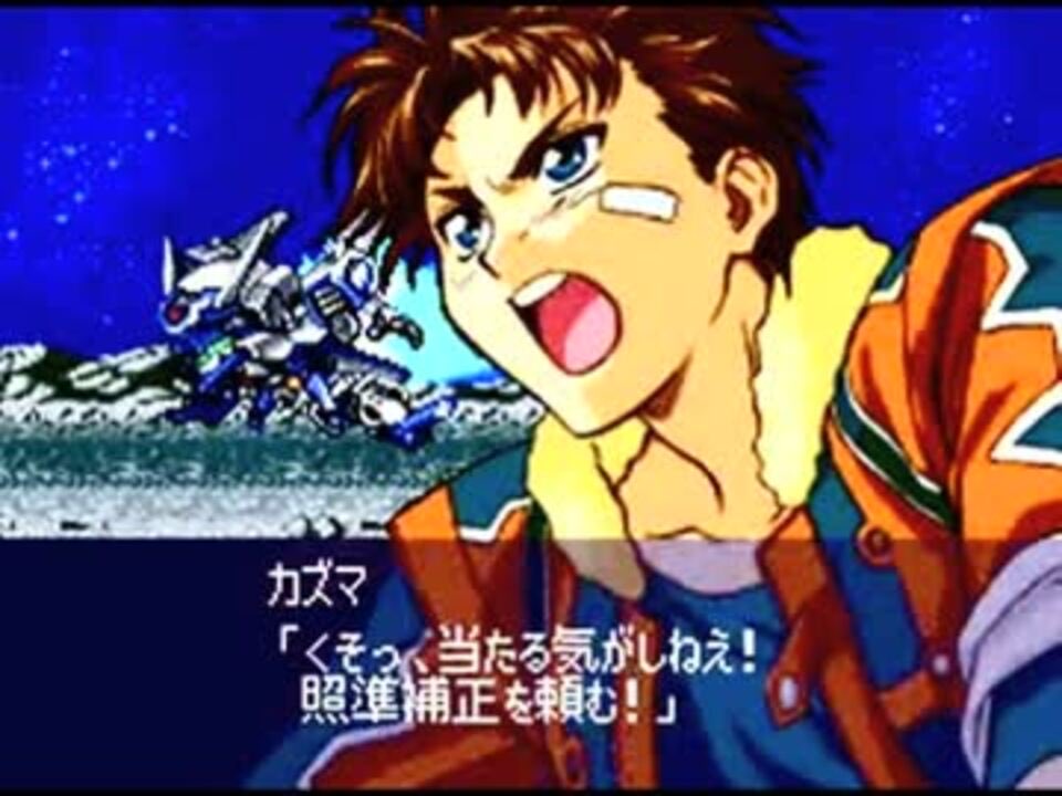 優遊@ CR-N(ノーマル) tweet media