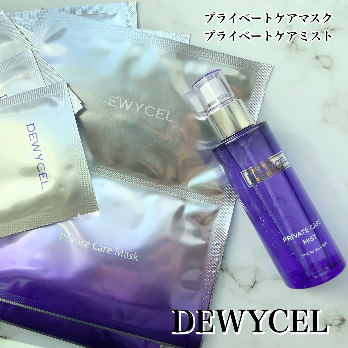 ✩まにゃ✩ tweet media