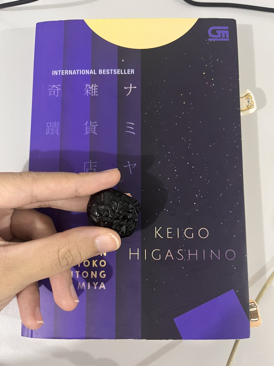 Caroline ✾ tweet media