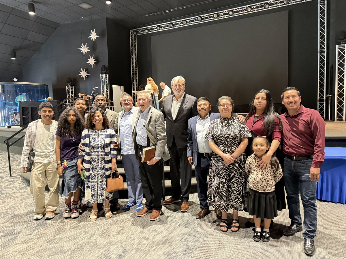 David E. Ramirez tweet media