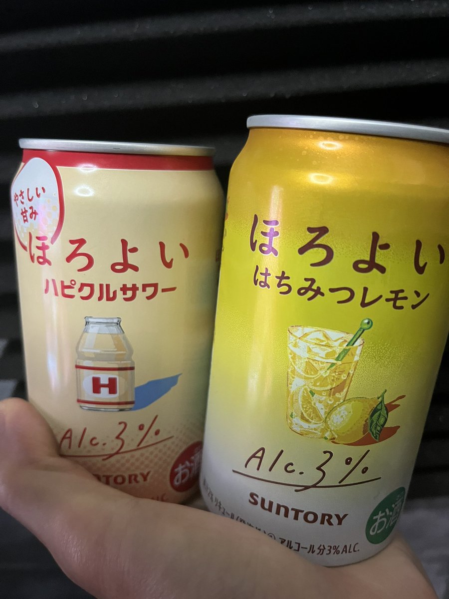 光永りつʚ🐹ɞYouTubeの声優さん tweet media