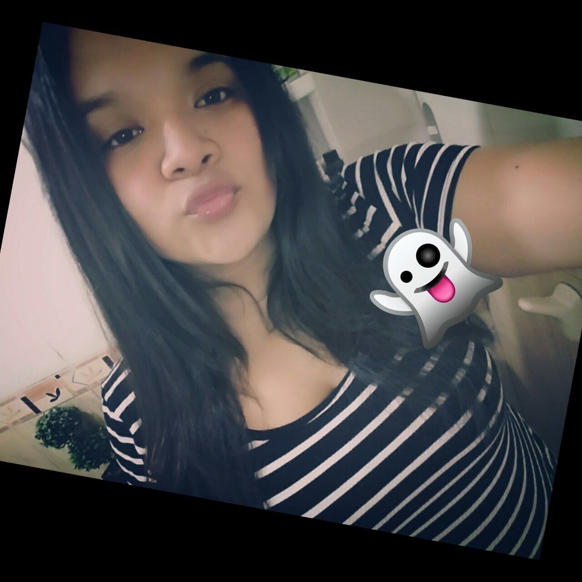 Loquitas tweet media