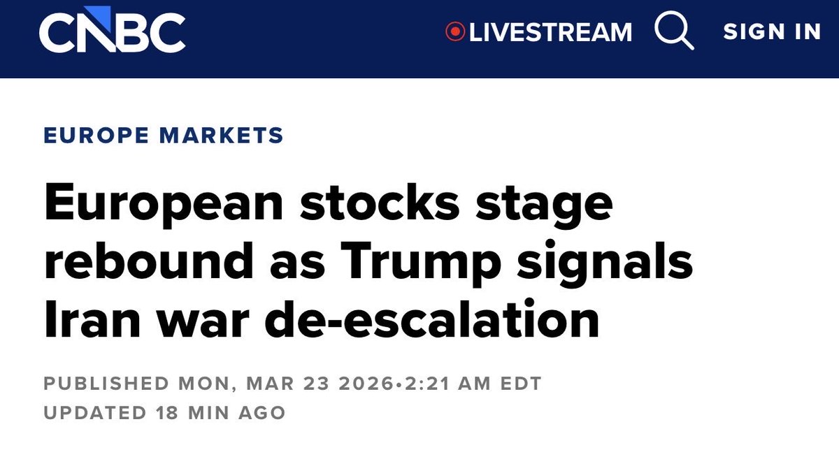 Ismailoğlu Pasha tweet media