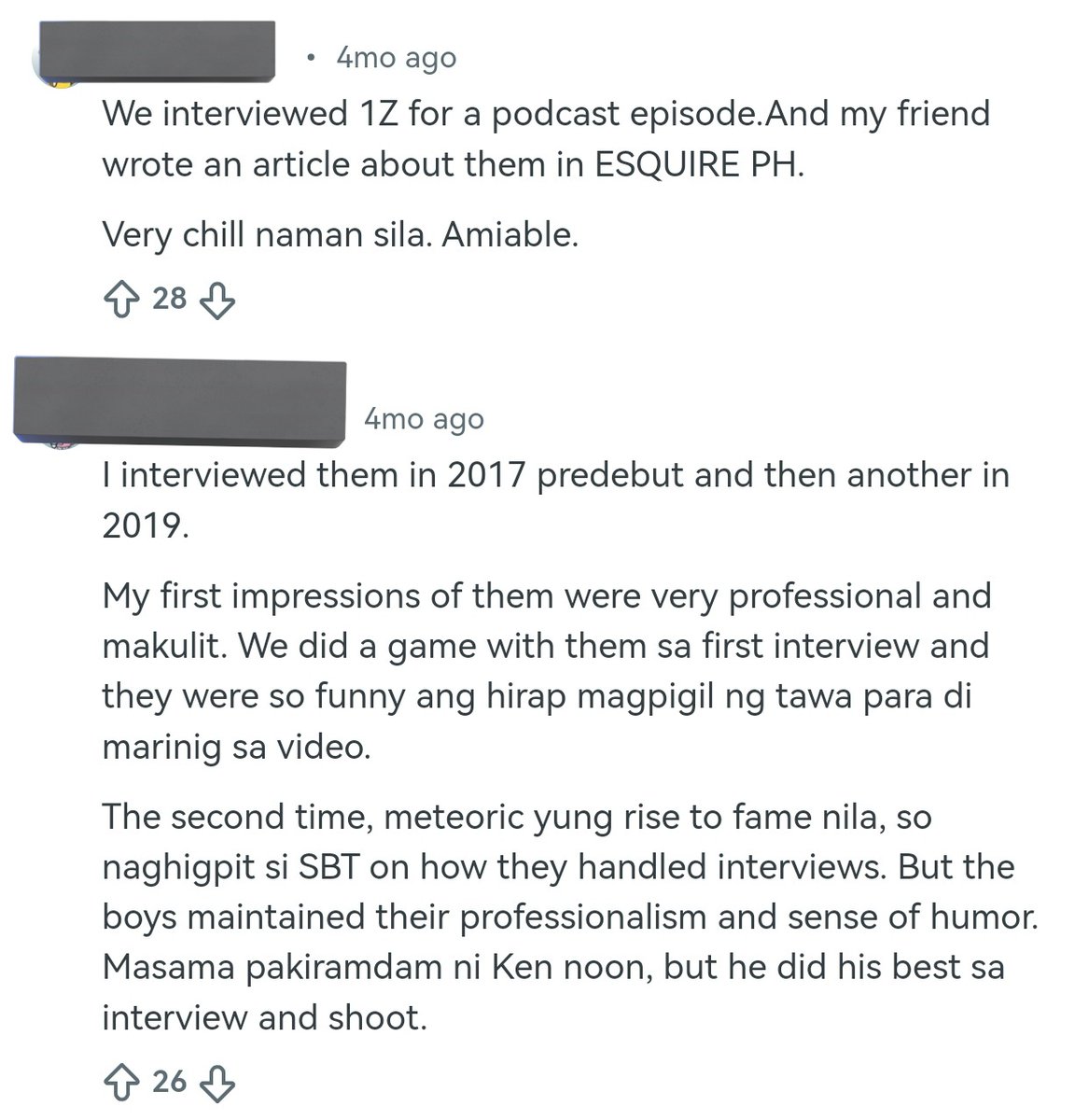 ishy 🌱🎙️🫂 tweet media