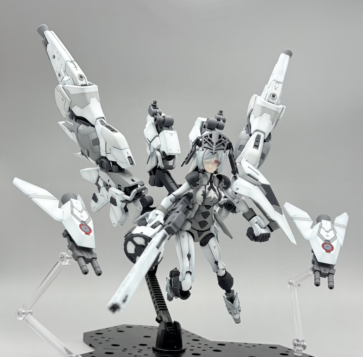 まるみの tweet media