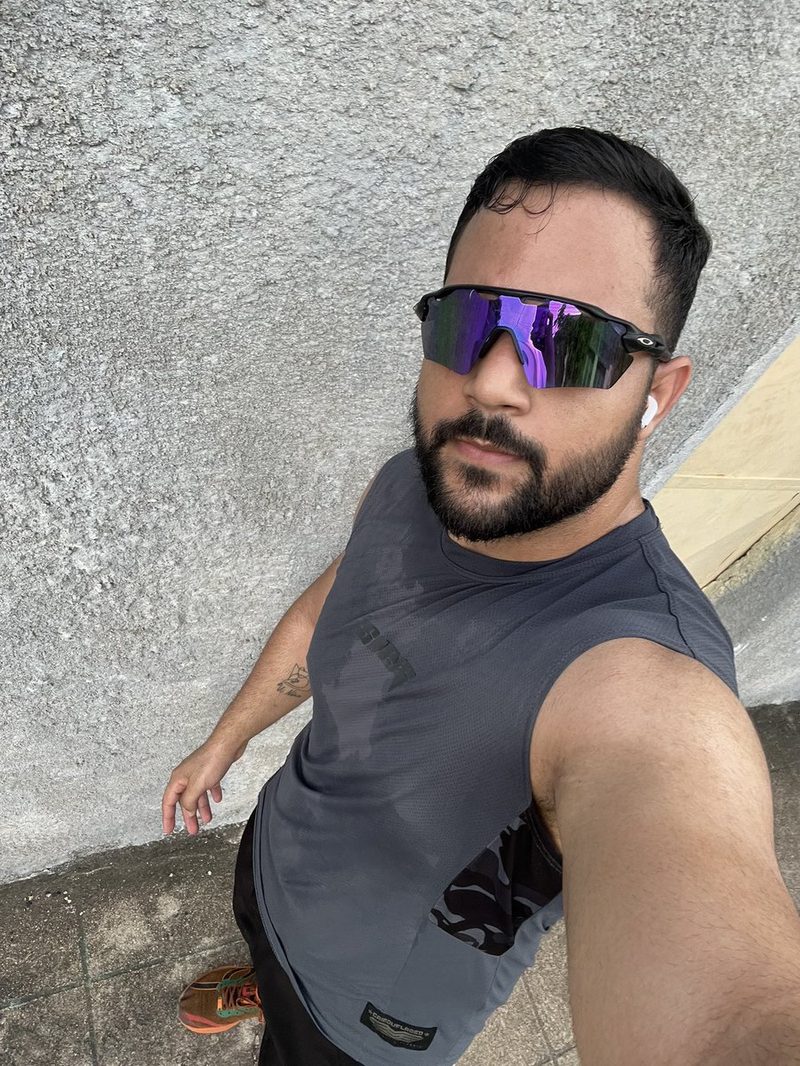 iagosfernandes tweet media