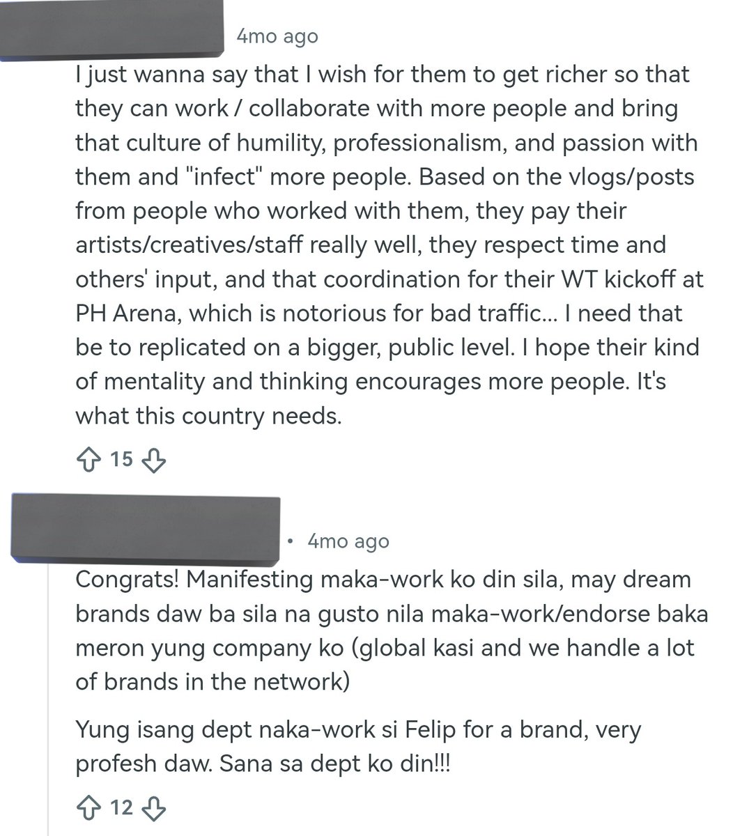 ishy 🌱🎙️🫂 tweet media