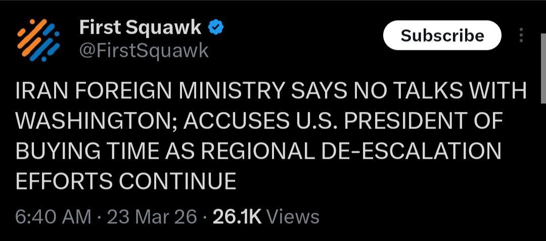 Nebraskangooner tweet media