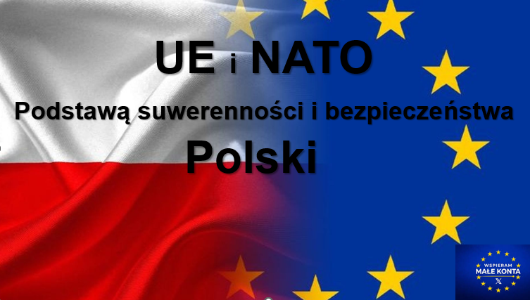 Andrzej Karaś tweet media