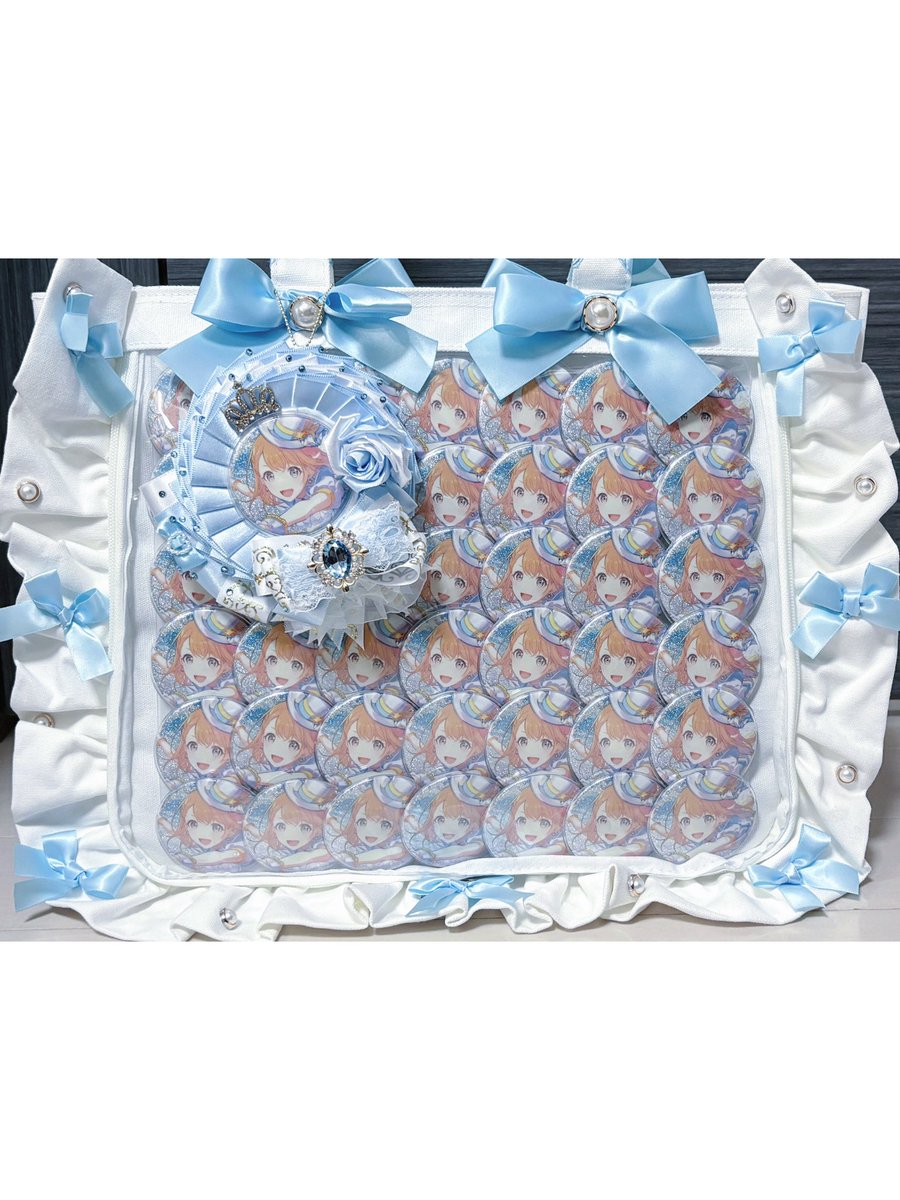 いるか tweet media