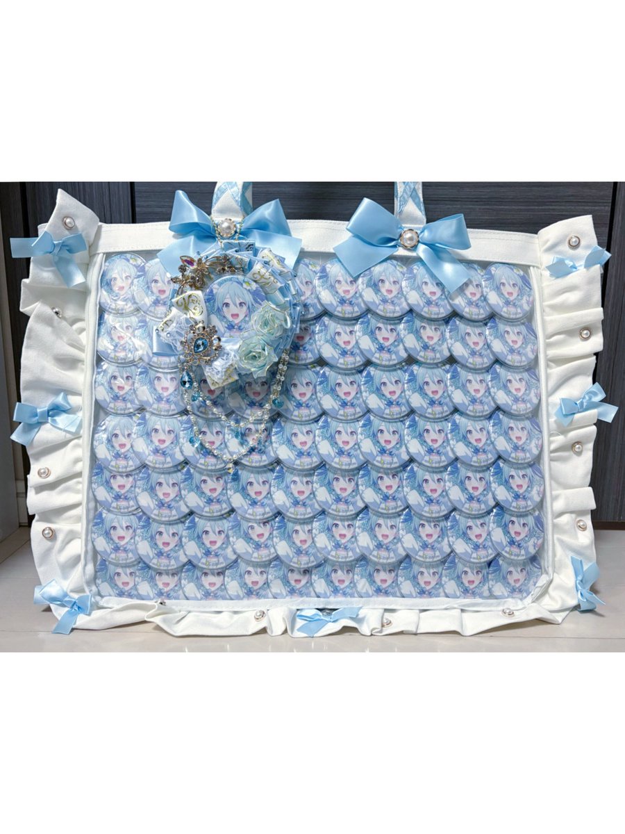 いるか tweet media