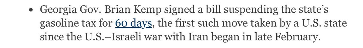 Slats Grobnik tweet media