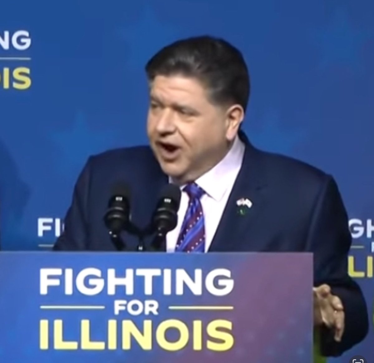 Slats Grobnik tweet media