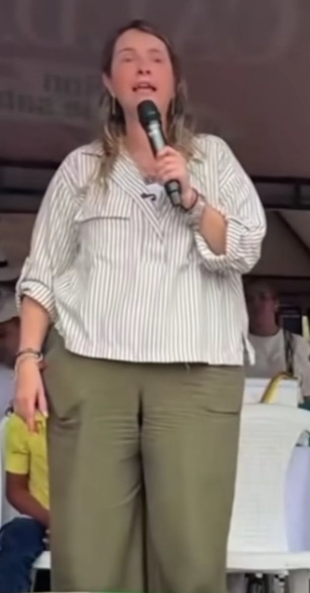 Emiliosky tweet media