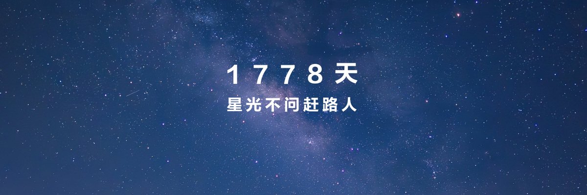 His Holy Tether tweet media