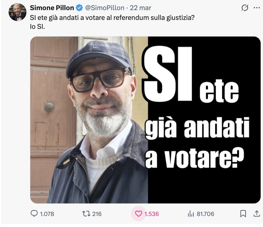 Sabó tweet media