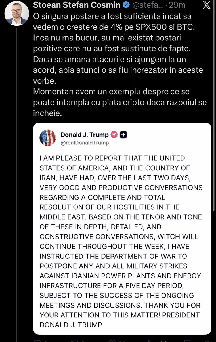 keyboardriot tweet media