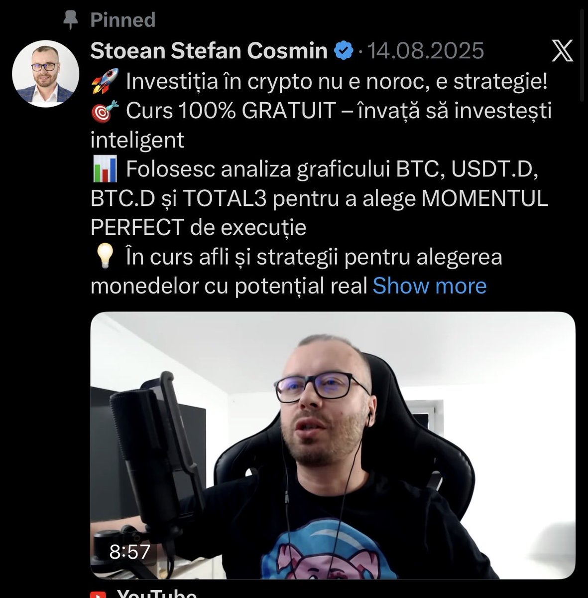 keyboardriot tweet media