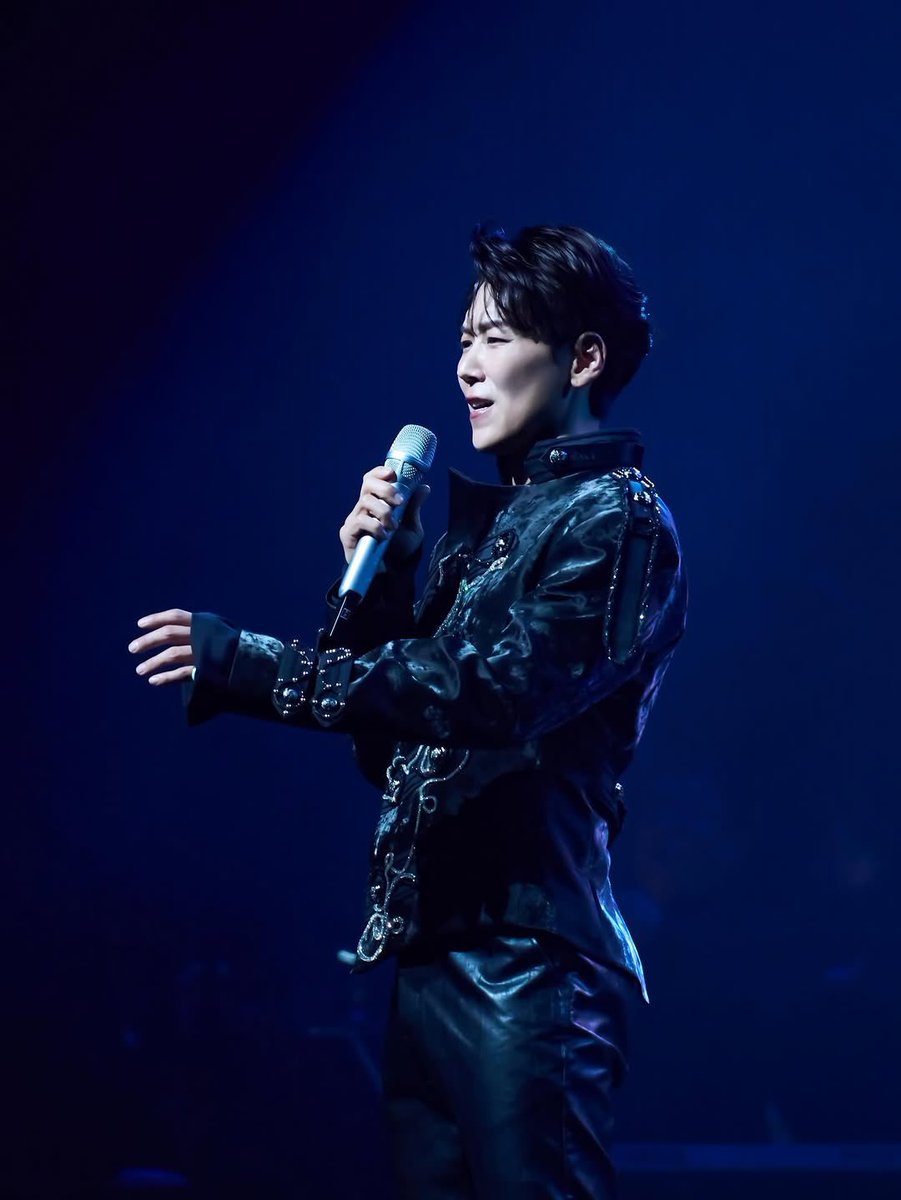 이름없음🌸 tweet media