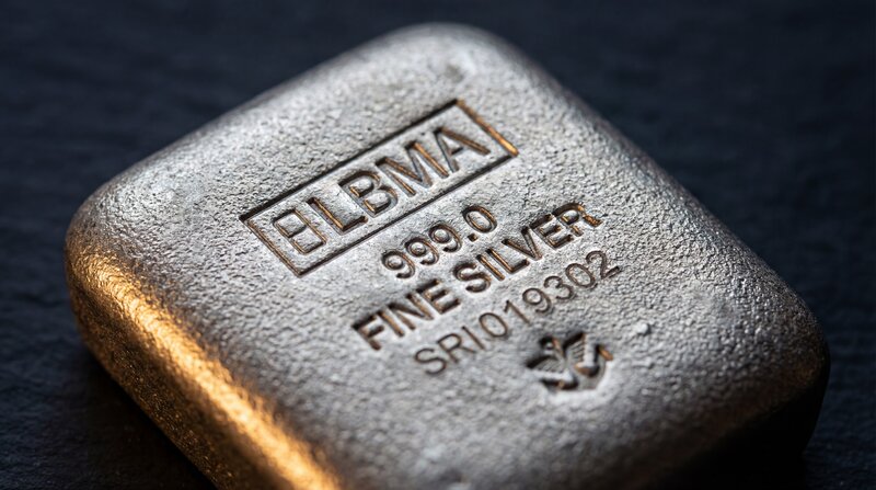 0xZephyrr tweet media