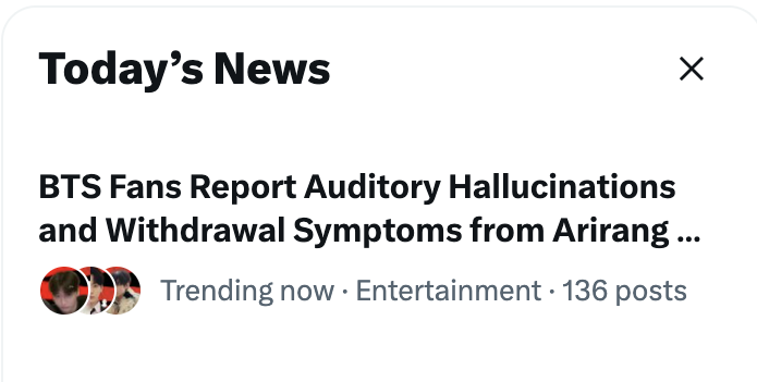 Val Del Prete tweet media