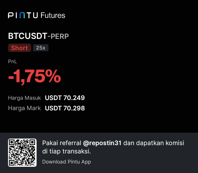 REPO_STIN31 tweet media