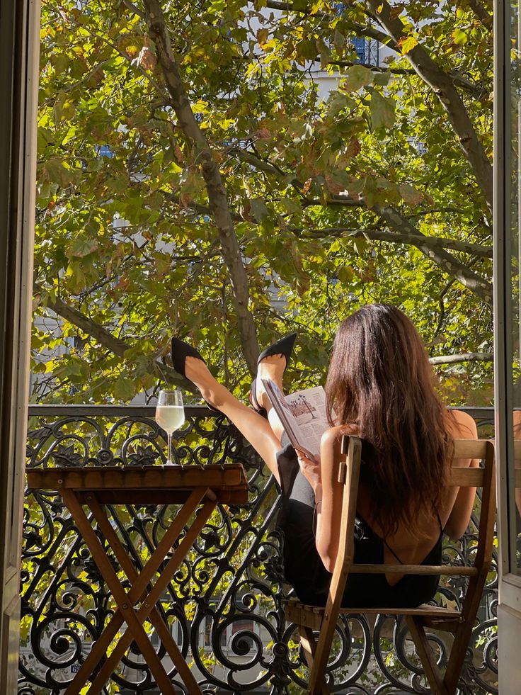 Beauty ✨ tweet media