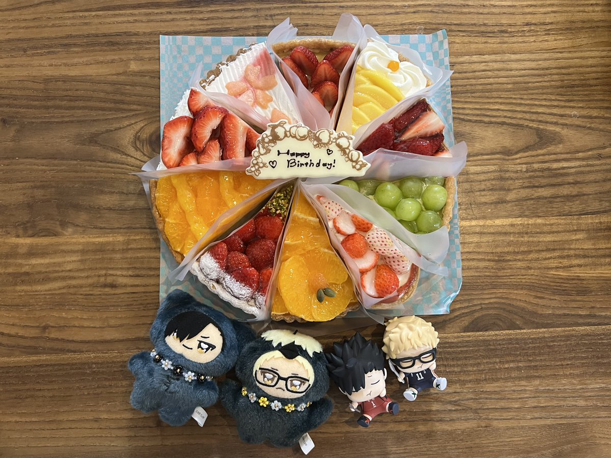 ただの佐久間 tweet media