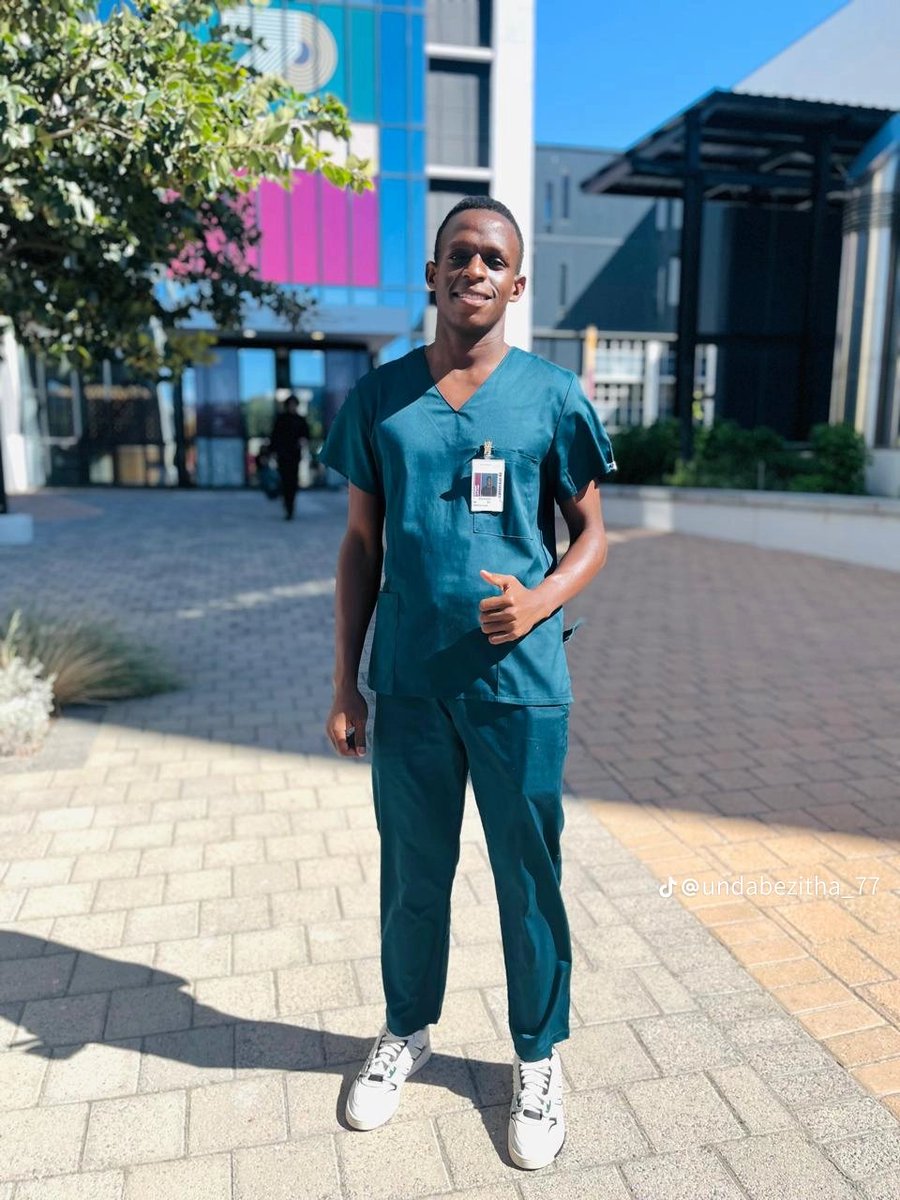 🇿🇦TheGreatDlamini🇿🇦 tweet media