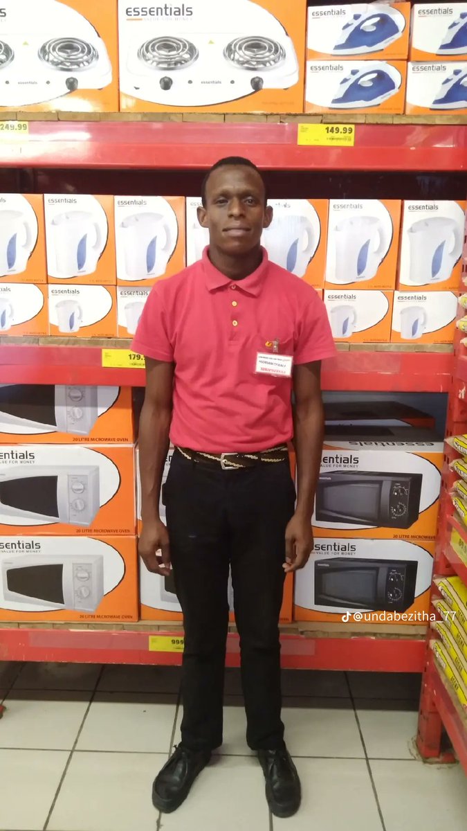 🇿🇦TheGreatDlamini🇿🇦 tweet media