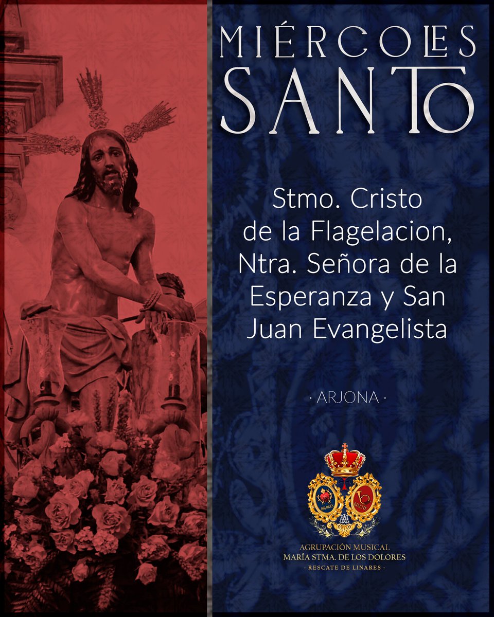 Rescate de Linares tweet media