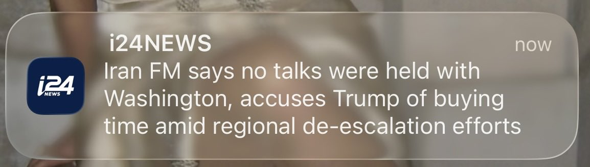 Carlos Maslatón tweet media