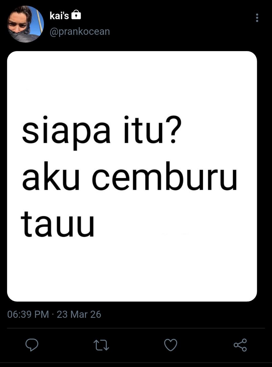 Shee♡. tweet media