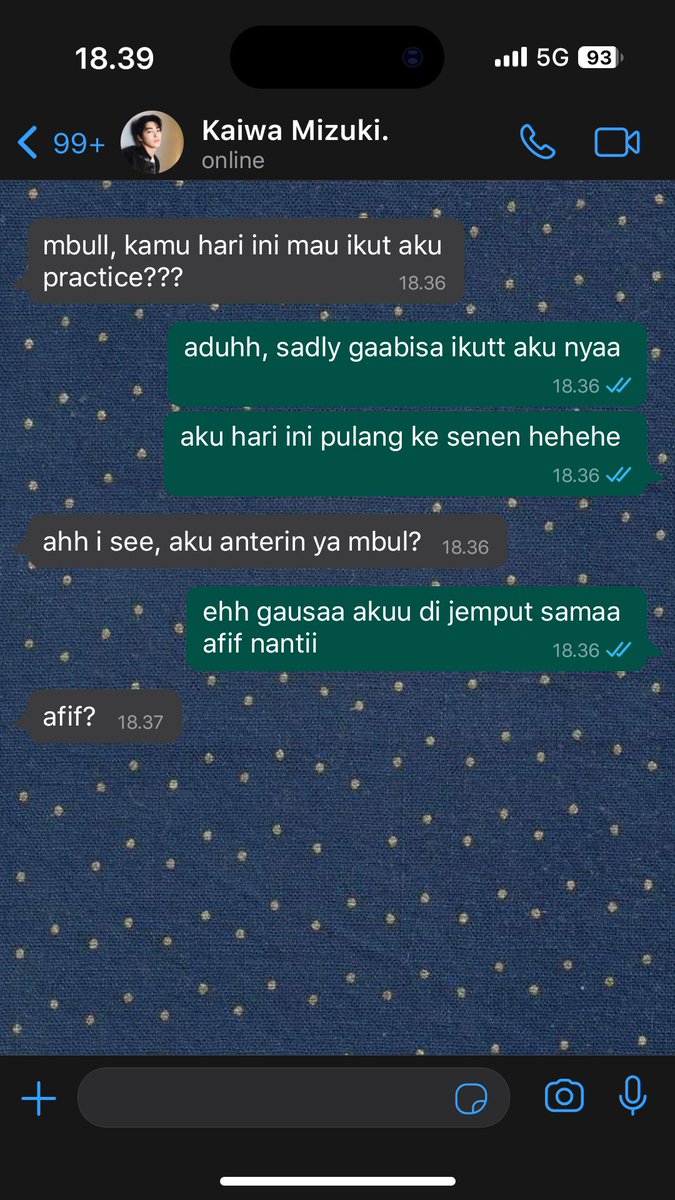 Shee♡. tweet media