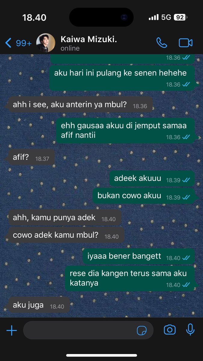 Shee♡. tweet media