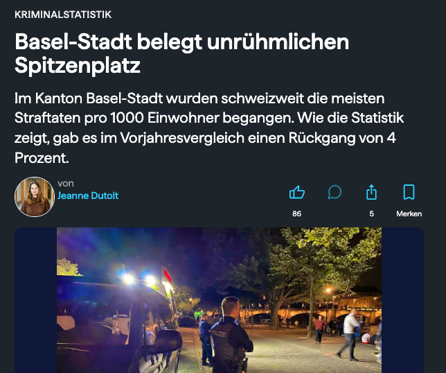 Dominik Devil ✌🏻😼😈🇨🇭🇮🇱🥝🐺 tweet media