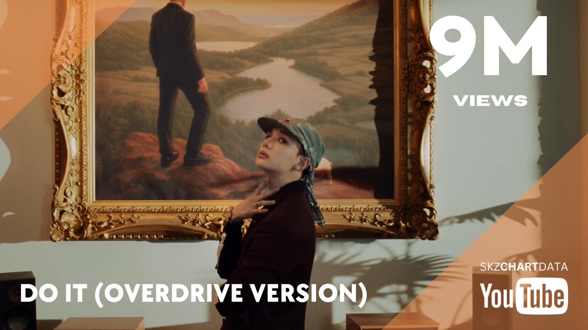 Stray Kids Chart Data tweet media