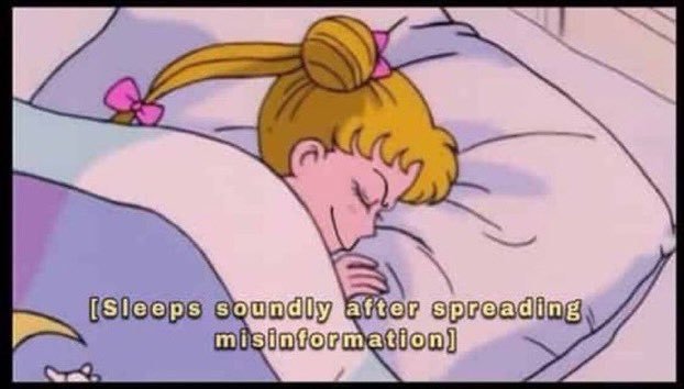 The Big Cringe tweet media