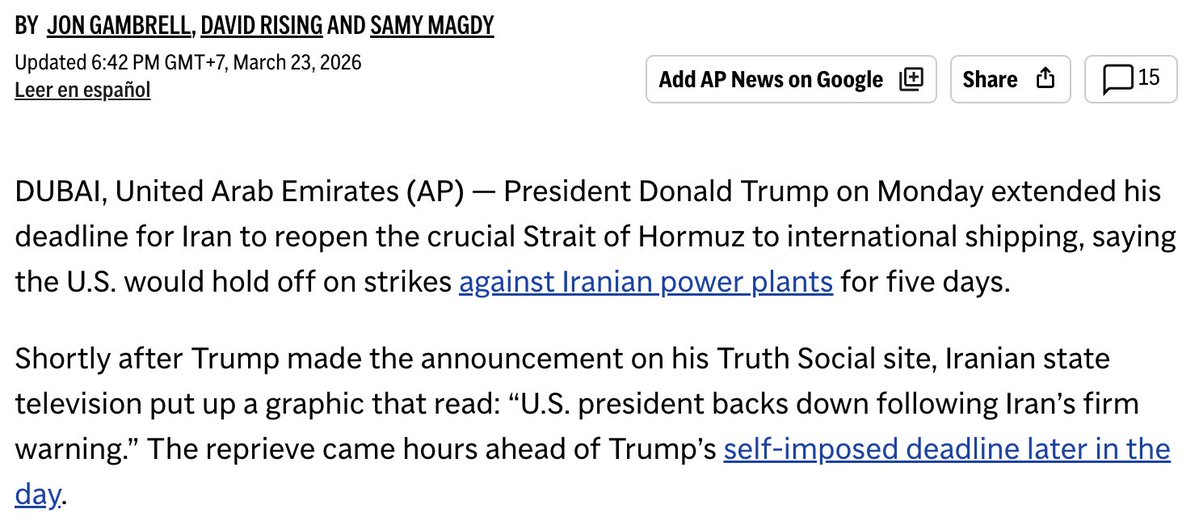 Ponzi Maxi tweet media