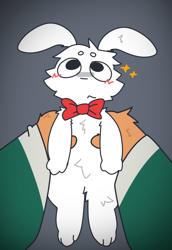 Paincake tweet media