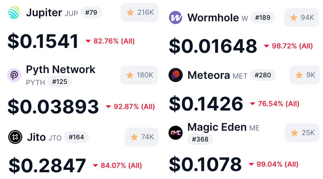 Vasyl Zahorodniuk tweet media