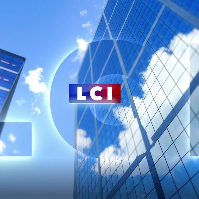 Tribune Populaire🌐 tweet media