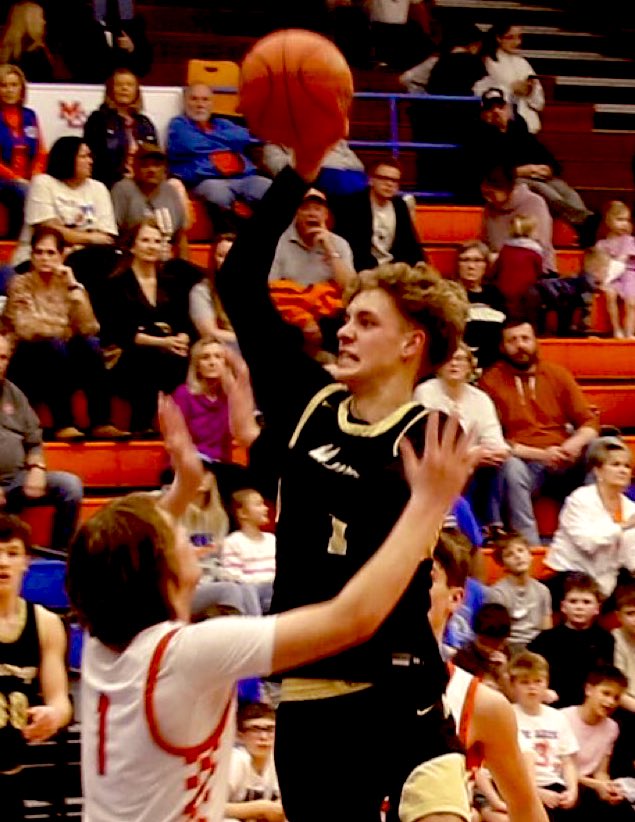 Professor Springer tweet media