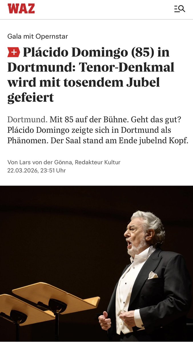 Katerina Waldersee tweet media