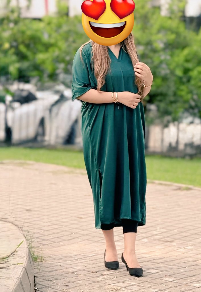 Sana Kashi❣️ tweet media