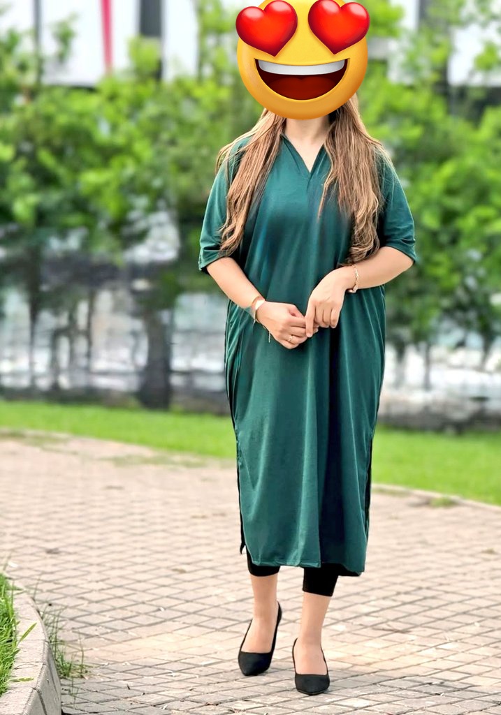 Sana Kashi❣️ tweet media