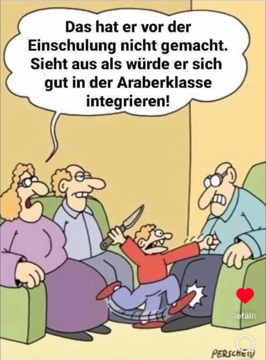 𝔗𝔥𝔢𝔬 𝔊𝔬𝔱𝔱𝔴𝔞𝔩𝔡 tweet media