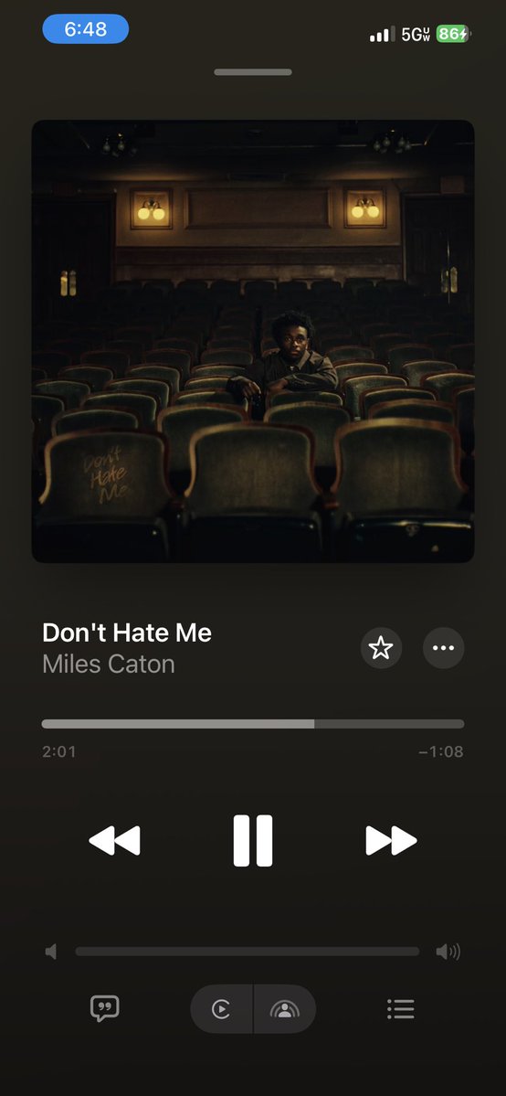 FreshPrinceofTX👑 tweet media