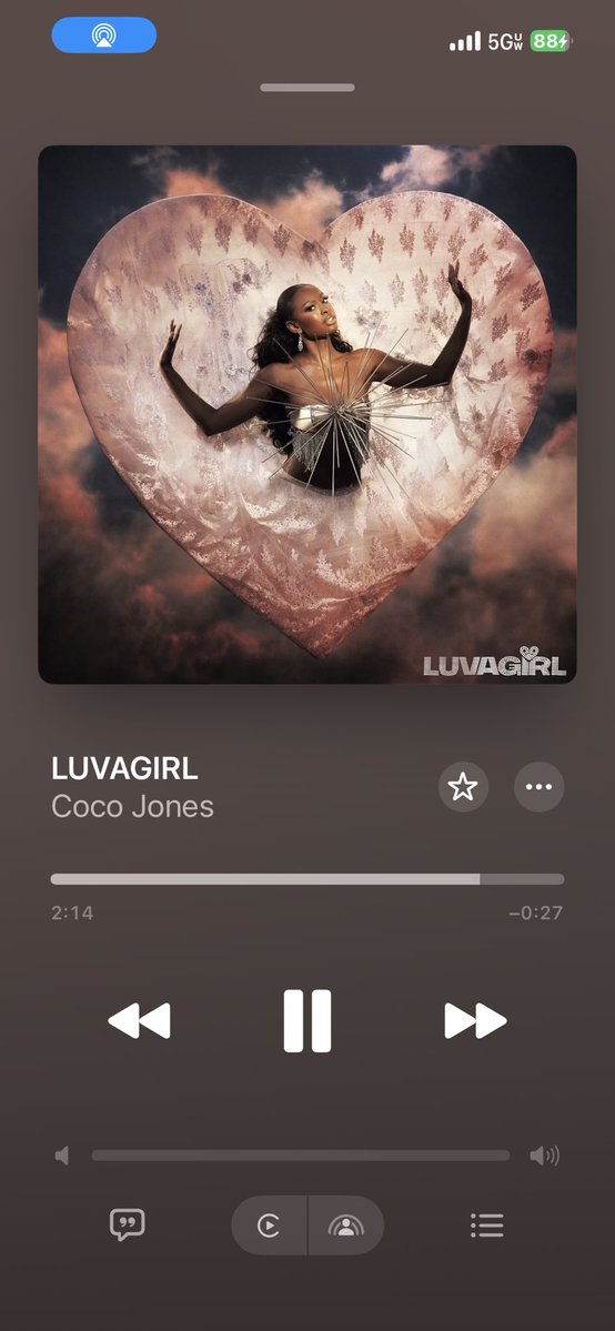 FreshPrinceofTX👑 tweet media